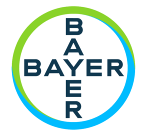 bayer bayer