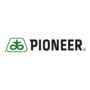 logo pioner png