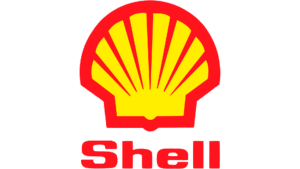 logo sheel