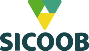 logo sioob