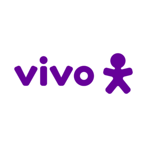 logo vivo