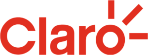 pngfind.com-bradesco-logo-png-3286608