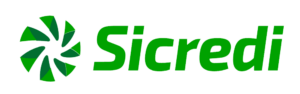 sicredi logo7